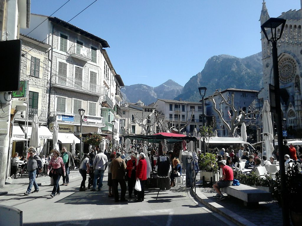 soller