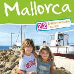 Mallorca mit Kindern wandern