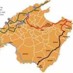 cropped-neue-wanderwege-in-planung.jpg