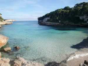 cala cuco